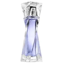 P.Lancome Hypnose F 75ML Edp