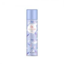 Shampoo A Seco Issy Azul 150ML