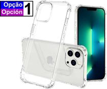 Capa para iPhone 11 Pro Max (Diversos Modelos) Vendido Por Unidade