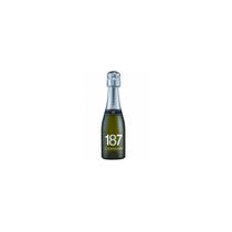 Chandon Petaca Extra Brut 187ML