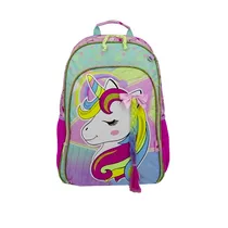 Mochila Chenson CP58932 - Unicornio