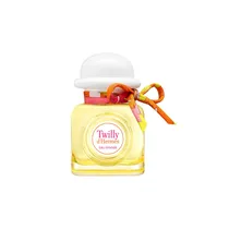 Hermes Twilly Eua Ginger Edp F 85ML