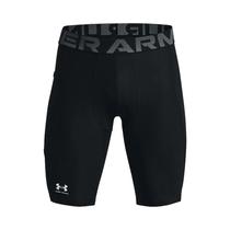 Short Under Armour 1361602-001 HG