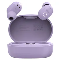 Fone de Ouvido G-Tide L32 - Bluetooth - Lilas
