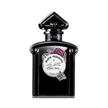 Guerlain La Petite Black Edt F 100ML