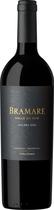 Vinho Cobos Bramare Valle de Uco Malbec 2022