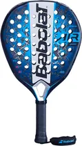 Raquete de Padel Air Veron 150163 100