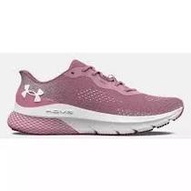 Under Armour Calzados Fem Hovr Turbulence 2 3026525-600 (T) 6 Rosa