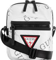 Guess Bolsa Fem. IL703191 Whi