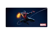 Mouse Pad Xtech XTA-M190SM 90X42CM Spiderman PSJ