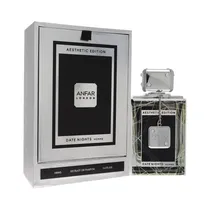 Perfume Anfar Date Nights Homme Extrait de Parfum 100ML
