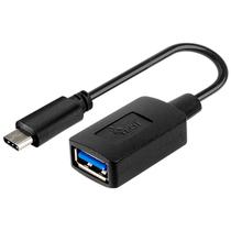 Adaptador Xtech XTC-515 5GBPS/Negro