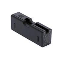 Dji Part Mavic Air Battery Charging Hub Part 2