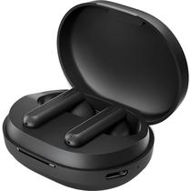 Haylou GT7 Neo Auriculares Bluetooth - Negro