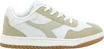 Tênis Diadora WIND-L-32 - Feminino