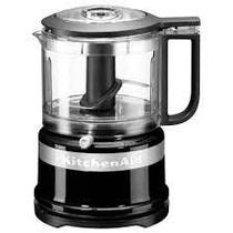 Kitchenaid 5KFC3516EOB 220 Processador