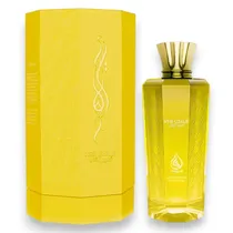 Perfume Unisex Mawwal Poison Asir L’Qalb Edp 100ML