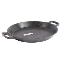 Frigideira Inducao Wok Ucc Life Preta 40CM