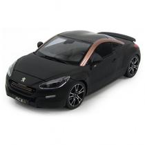 Car Ixo 1/43 Peugeot Miniature RCZ R Concept Francfort 2013 473875