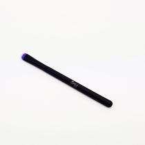 Omg Eye Shadow Brush #11