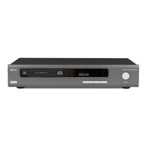 Arcam CD Player CDDS50 Sacd/CD Player