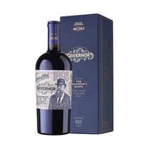 Vinho Tinto Castel Mimi The Governor's Blend