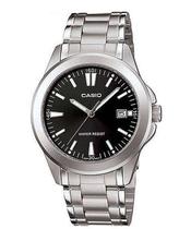 Relogio Casio Femenino LTP-1215A-1A2DF