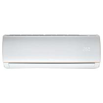 Ar Condicionado TCL TAC-12CHSA/XA41 - 12000BTU - Quente/Frio - 220V 50HZ - Branco