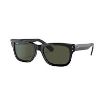 Lente Ray Ban 2283 901-31 55