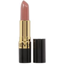 Batom Revlon Super Lustrous - Cor 130 Rose Velvet