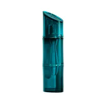 Kenzo Homme Edt M 60ML