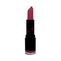 Labial Ayvanna Rever Superstay Mate 8HR U117 3,5GR