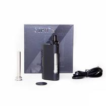 Kangertech Kit CUPTI2 Black + 2 Baterias