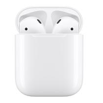 Fone de Ouvido Airpods 2 MV7N2AM/A