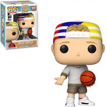 Funko Pop White Men Cant Jump Billy Hoyle 977