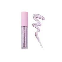 Beauty Creations Delineador de Ojos Gliterally Divine