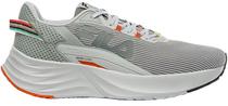 Tenis Fila Race Flexor F01R00097-5928 Masculino