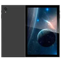 Tablet Dialn S10 64GB 4RAM Black com Sim