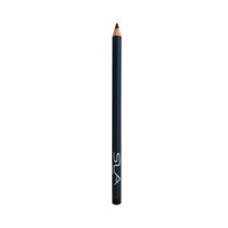 Lapiz Delineador de Ojos Sla Paris Khol 18 Black History 1,5GR