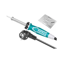 Soldador Eléctrico Total TET1606 60W 220V