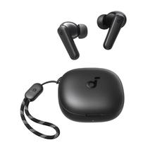 Fone de Ouvido Anker Soundcore A3949H11 R50I Bluetooth - Preto