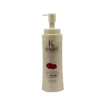Kerasys Oriental Premium Volume&Repair Acondicionador 600ML