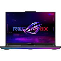 Notebook Asus Rog Strix 18 G814JZR-G18 Core i9/ 18/ 32GB/ 2TB SSD/ Nvidia Geforce RTX4080