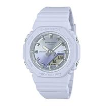 Casio Reloj Reloj Casio GMA-P2100SG-2AD s/C