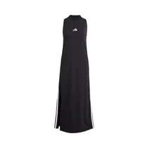Vestido Adidas JE1208 Racerback Essentials 3 Stripes Femenino