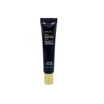 Lebelage 3 Roller Intensive Care Dark Zero Cream 30ML