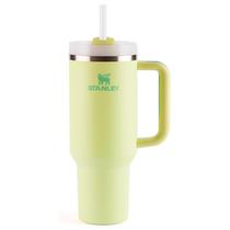 Copo Termico Stanley Quencher H2.0 887ML Citron