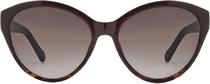 Oculos de Sol Fossil Fos 2146/G/s JMJ Ha - Feminino