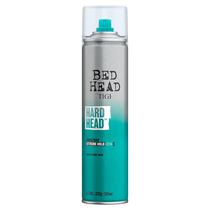 Spray Fixador Tigi Bed Head Hard Head - 385ML