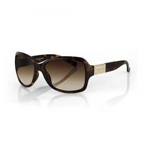 Oculos de Sol Daniel Klein DK4311C3 Feminino Animal Printmarrom